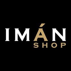Horario de apertura Imán Shop, Almoradí
