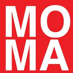 Horario de apertura Modista Madrid, 
