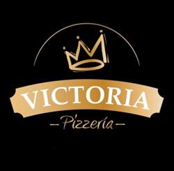 Horario de apertura Pizzeria Victoria, Arroyomolinos