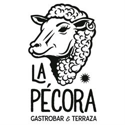 Horario de apertura LA NUEVA PECORA CAFETERÍA RESTAURANTE TERRAZA, Arroyomolinos