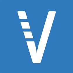 Veneo en Málaga (Distrito Centro) - Horario de apertura