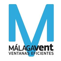 Horario de apertura MálagaVENT,