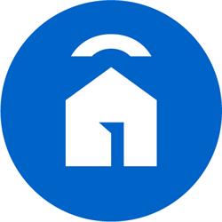 Asociación Pro-Vivienda en Madrid (Salamanca) - Horario de apertura
