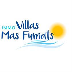 Horario de apertura Immo Villas Mas Fumats, El Mas Fumats