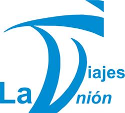 Horario de apertura Viajes la Union, Los Palacios y Villafranca