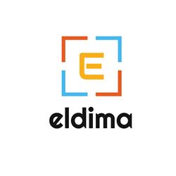 Horario de apertura Eldima Gestion Inmobiliaria, Briviesca