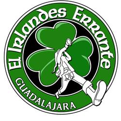 Horario de apertura El Irlandés Errante, Guadalajara