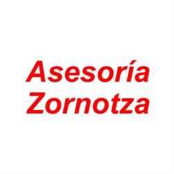 Horario de apertura Asesoría Zornotza, S.L., Amorebieta-Etxano