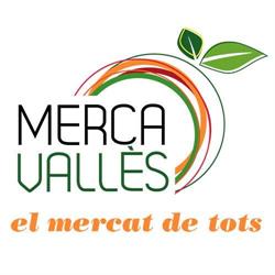 Horario de apertura Mercavallès, Terrassa