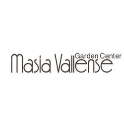 Horario de apertura Garden Center Masia Vallense, Valls