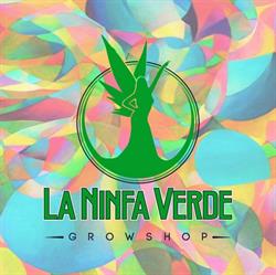 Grow Shop La Ninfa Verde en Madrid (Alcorcón) - Horario de apertura