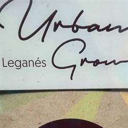 Horario de apertura Urban Grow, Leganés