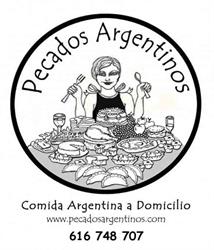 Pecados Argentinos en Madrid (Centro) - Horario de apertura