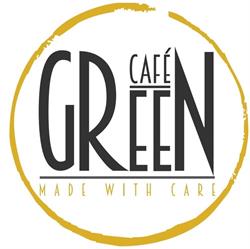 Café Green Bakery & Brunch. en Madrid (Chamberí) - Horario de apertura