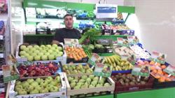 Horario de apertura Supermercado "La Esperanza" - Punto NACEX.shop, Alcocer
