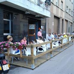 Horario de apertura Bar Maikel, Sant Joan de Vilatorrada