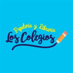 Horario de apertura Punto de Venta DHL Express (LIBRERIA/PAPELERIA LOS COLEGIOS), Getafe