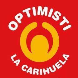 Horario de apertura OPTIMISTI, Torremolinos