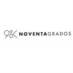 Horario de apertura Noventa Grados Estilistas, Tudela