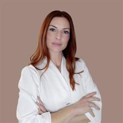 Horario de apertura Yolanda Diaz, A Coruña