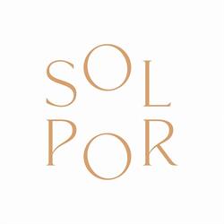 Horario de apertura Solpor Centro De EstÉtica, A Coruña