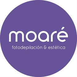 Horario de apertura Estética Moaré, A Coruña