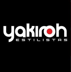 Horario de apertura Yakiroh, A Coruña