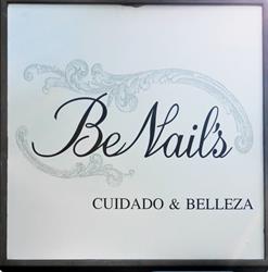 Horario de apertura Be Nails, A Coruña