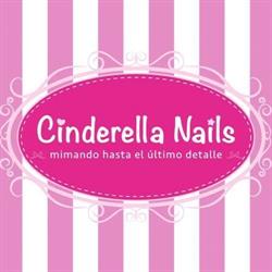 Horario de apertura Cinderella Nails, A Coruña