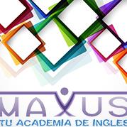 Horario de apertura Maxus Formación - ACADEMIA DE INGLES EN BARAKALDO, Barakaldo