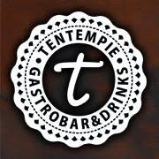 Horario de apertura GastroBar Tentempie, Plasencia