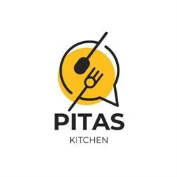 Horario de apertura Brasería Pitas Pitas, Plasencia
