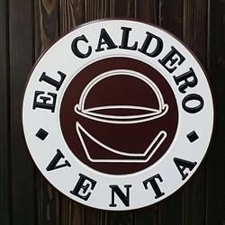 Horario de apertura Venta El Caldero, Malpartida de Plasencia