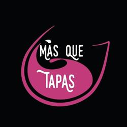 Horario de apertura Bar Más Que Tapas, San Jose de la Rinconada