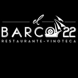 Horario de apertura Restaurante El Barco 22, San Sebastián de los Reyes