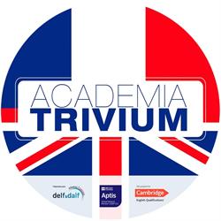 Horario de apertura Academia Trivium Plus, Jaén
