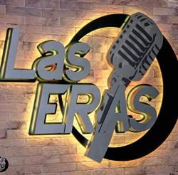 Horario de apertura Pizzería Las Eras, Calasparra