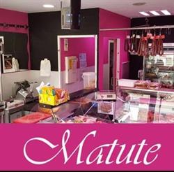 Horario de apertura Carnicería charcutería MATUTE, Palazuelos de Eresma