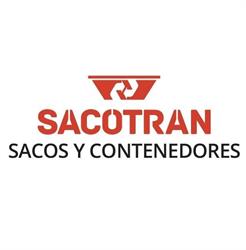 Horario de apertura Sacotran, Humanes de Madrid