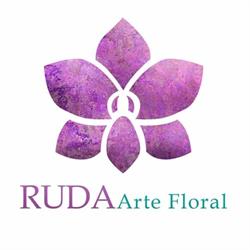 Horario de apertura Ruda Arte Floral, Seseña Viejo