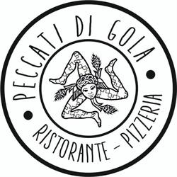 Horario de apertura Peccati di Gola Mijas-Pueblo, 