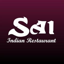 Horario de apertura Sai Indian Restaurant, La Cala de Mijas