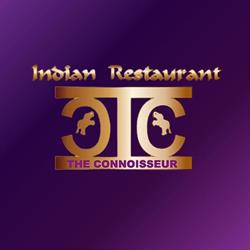Horario de apertura The Connoisseur Indian Restaurant - Restaurante Indio Connoisseur, Riviera del Sol