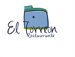 Horario de apertura Restaurante el torreon, La Cala de Mijas