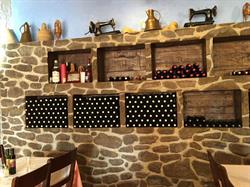 Horario de apertura Restaurante La Cornisa, Calahonda
