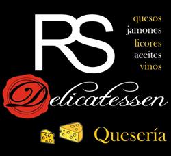 Horario de apertura Queixería RS Delicatessen, Ourense