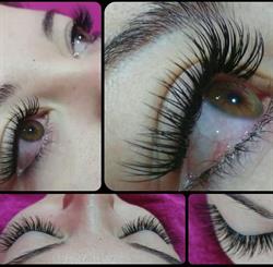 Horario de apertura Alejandra Estética y Belleza, Tarancón