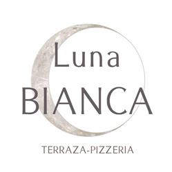 Horario de apertura Pizzeria Luna Bianca, Puçol