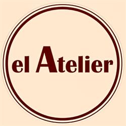Horario de apertura El Atelier, Puçol
