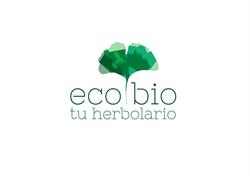 Horario de apertura EcoBio Tu Herbolario, Cartagena